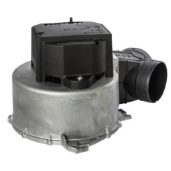 Clearance Truma Ventilateur TEB-3 12V