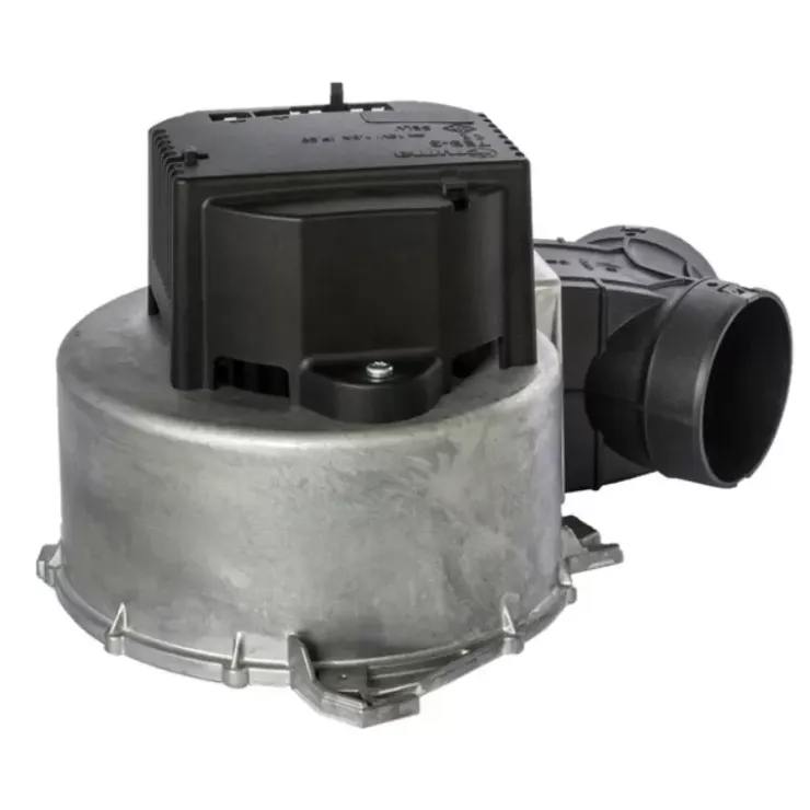 Clearance Truma Ventilateur TEB-3 12V
