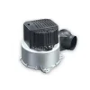Best Truma Ventilateur TN-3 230V