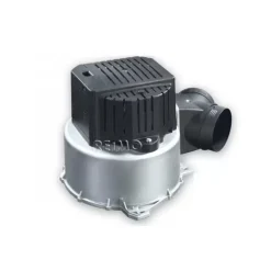 Best Truma Ventilateur TN-3 230V