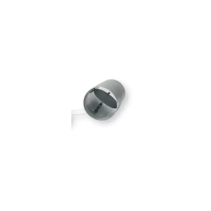 Hot Truma Volet obturateur SP 2
