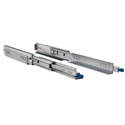 Outlet Tuma Coulisses 230 kg