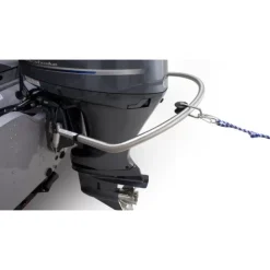 Sale TURBOSWING Arceau de traction