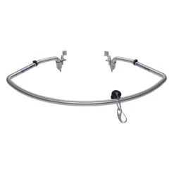 Sale TURBOSWING Arceau de traction
