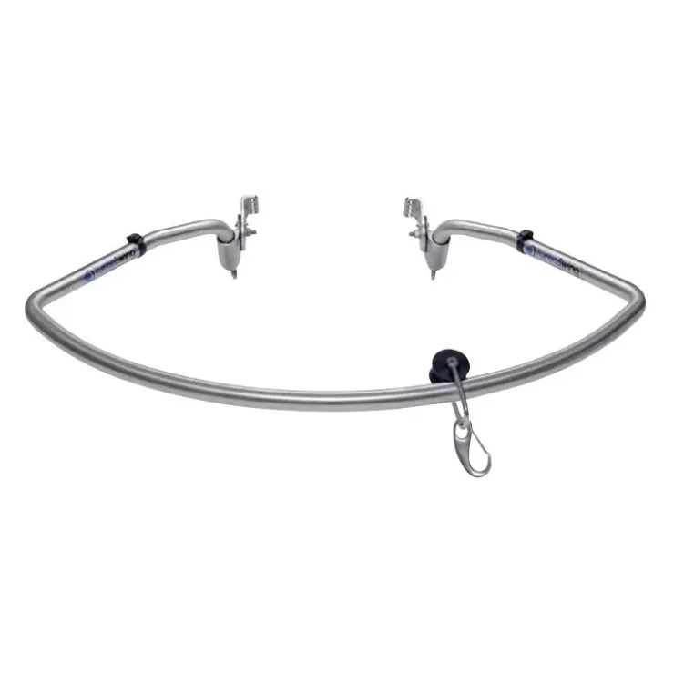 Sale TURBOSWING Arceau de traction