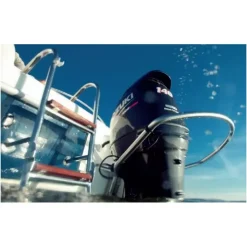 Sale TURBOSWING Arceau de traction