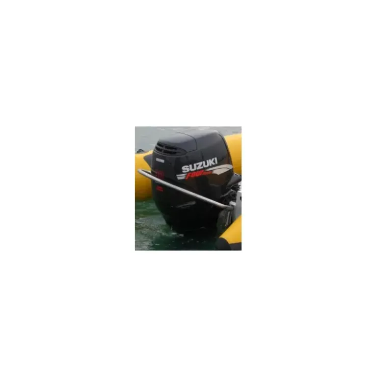 Sale TURBOSWING Arceau de traction