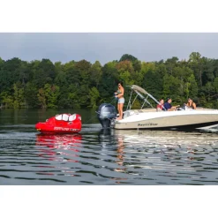 Sale TURBOSWING Arceau de traction