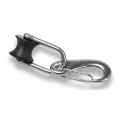 Best TURBOSWING EZ Pulley
