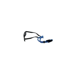 New Typhoon Cordon de lunettes flottant | fixation latex et flotteurs