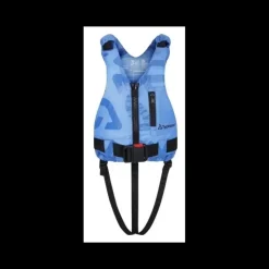 Outlet Typhoon Gilet Hudson 50 N | Bleu