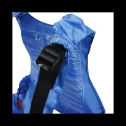 Outlet Typhoon Gilet Hudson 50 N | Bleu