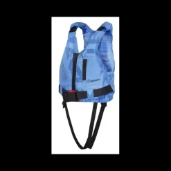 Outlet Typhoon Gilet Hudson 50 N | Bleu