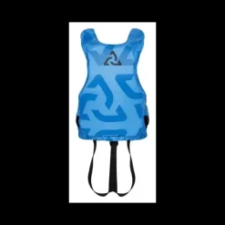 Outlet Typhoon Gilet Hudson 50 N | Bleu