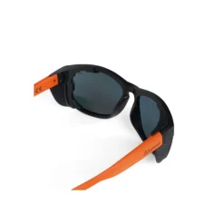 Hot Typhoon Lunettes de soleil Sport | Unisexe
