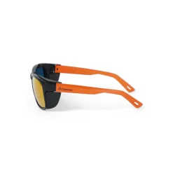 Hot Typhoon Lunettes de soleil Sport | Unisexe
