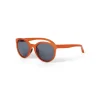 Sale Typhoon Lunettes de soleil Lifestyle | Femme