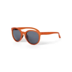 Sale Typhoon Lunettes de soleil Lifestyle | Femme