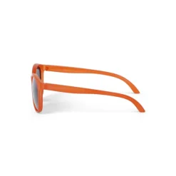 Sale Typhoon Lunettes de soleil Lifestyle | Femme
