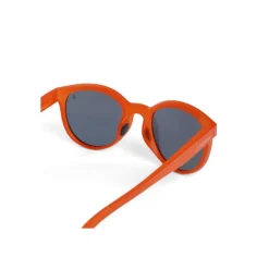 Sale Typhoon Lunettes de soleil Lifestyle | Femme