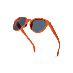 Sale Typhoon Lunettes de soleil Lifestyle | Femme