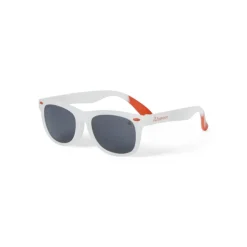 Hot Typhoon Lunettes de soleil | Junior