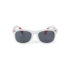 Hot Typhoon Lunettes de soleil | Junior