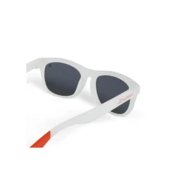 Hot Typhoon Lunettes de soleil | Junior