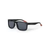 Sale Typhoon Lunettes de soleil Lifestyle | Unisexe