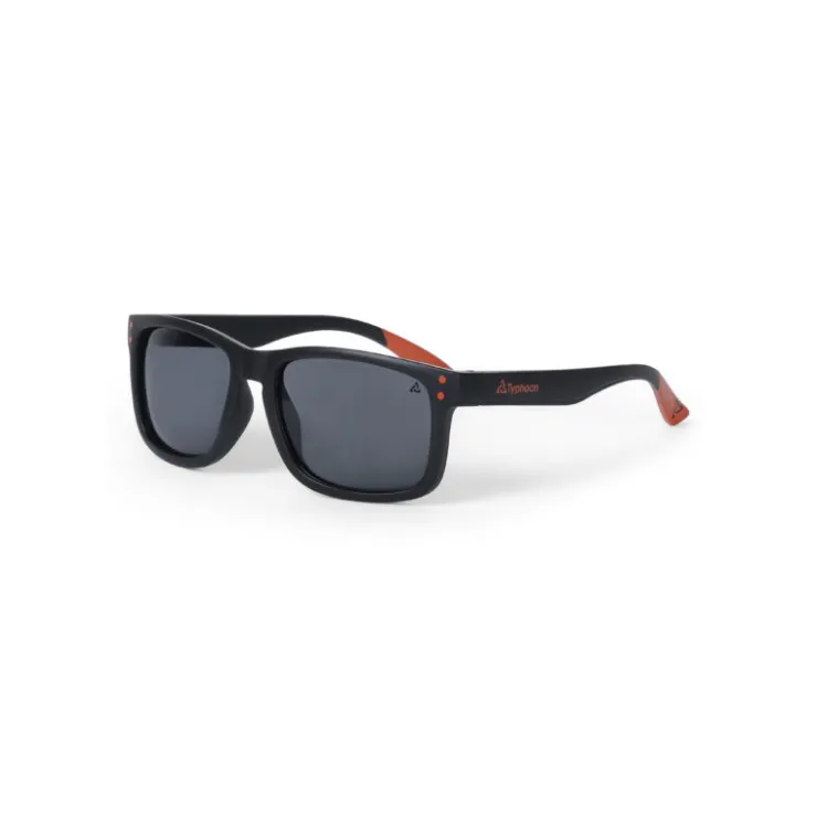 Sale Typhoon Lunettes de soleil Lifestyle | Unisexe