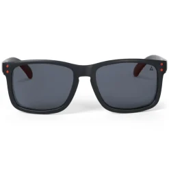 Sale Typhoon Lunettes de soleil Lifestyle | Unisexe