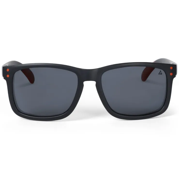 Sale Typhoon Lunettes de soleil Lifestyle | Unisexe