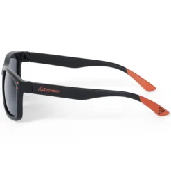 Sale Typhoon Lunettes de soleil Lifestyle | Unisexe