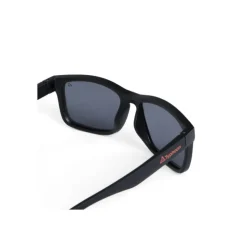 Sale Typhoon Lunettes de soleil Lifestyle | Unisexe