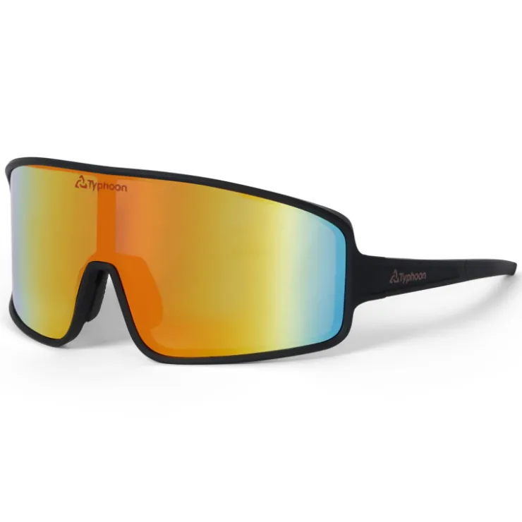 Outlet Typhoon Lunettes de vitesse