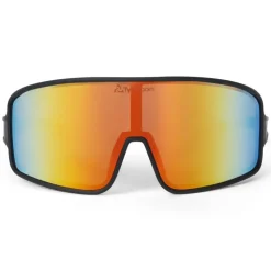 Outlet Typhoon Lunettes de vitesse