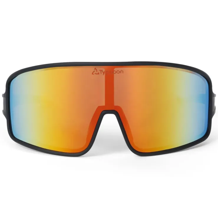Outlet Typhoon Lunettes de vitesse