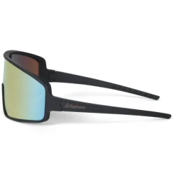 Outlet Typhoon Lunettes de vitesse