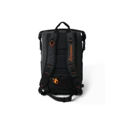 Online Typhoon Sac Osea Dry Backpack 2.0 | 20 L