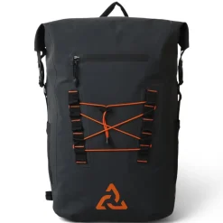 Online Typhoon Sac Osea Dry Backpack 2.0 | 20 L
