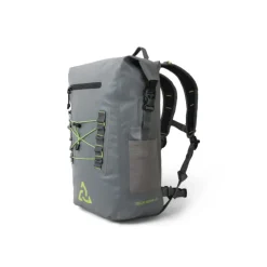 Online Typhoon Sac Osea Dry Backpack 2.0 | 20 L