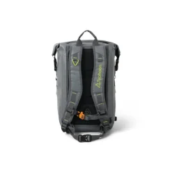 Online Typhoon Sac Osea Dry Backpack 2.0 | 20 L