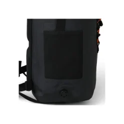 Online Typhoon Sac Osea Dry Backpack 2.0 | 20 L