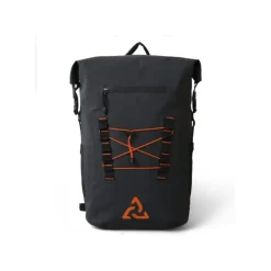 New Typhoon Sac Osea Dry Backpack 2.0 | 40 L