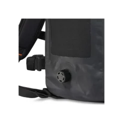 New Typhoon Sac Osea Dry Backpack 2.0 | 40 L