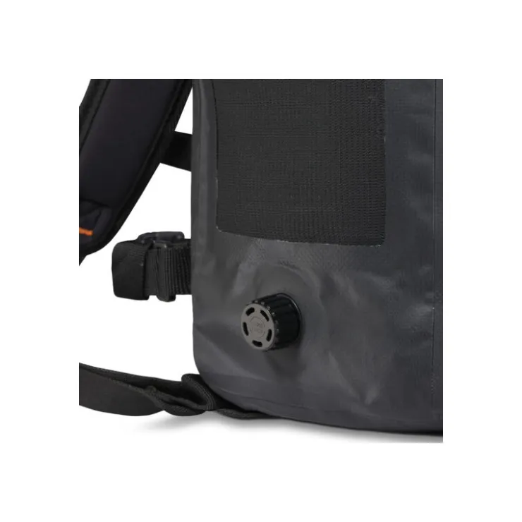 New Typhoon Sac Osea Dry Backpack 2.0 | 40 L