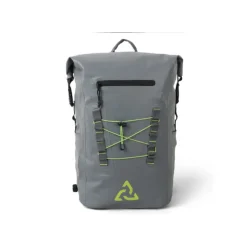New Typhoon Sac Osea Dry Backpack 2.0 | 40 L