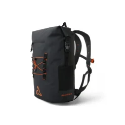 New Typhoon Sac Osea Dry Backpack 2.0 | 40 L