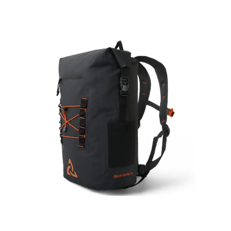 New Typhoon Sac Osea Dry Backpack 2.0 | 40 L