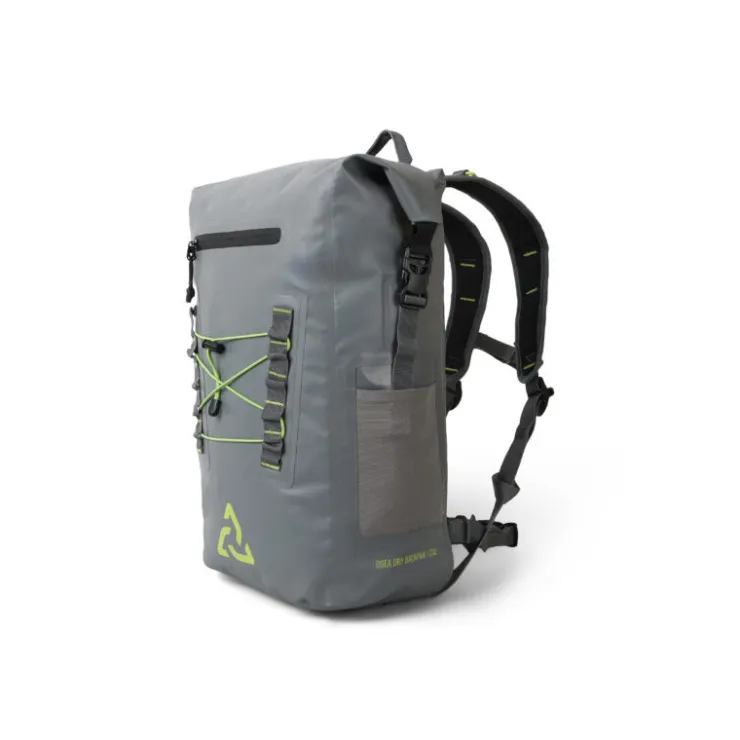 New Typhoon Sac Osea Dry Backpack 2.0 | 40 L